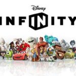 disney-infinity-capa.jpg