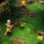 dragon_quest_vii_image_8.jpg