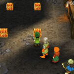 dragon_quest_vii_image_9.jpg