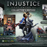 injustice_collector_beauty_shot_uk.jpg