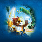 lego_legends_of_chima_lavals_journey0.jpg