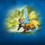 lego_legends_of_chima_lavals_journey1.jpg