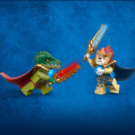 lego_legends_of_chima_lavals_journey2.jpg