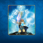 lego_legends_of_chima_lavals_journey3.jpg