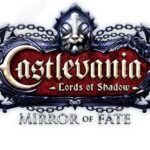 logo_castlevania_mof.jpg