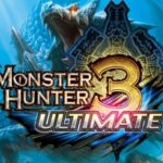 monster-hunter-3-ultimate-wii-u.jpg