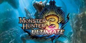 monster-hunter-3-ultimate-wii-u.jpg