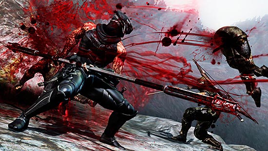 ninja-gaiden-3-razors-edge.jpg