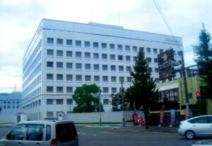 nintendo-building-kyoto.jpg