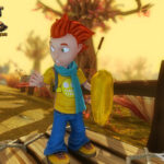 oliver_and_spike_dimension_jumpers_35.jpg