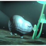 pikmin_3_image_1.jpg