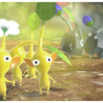 pikmin_3_image_12.jpg