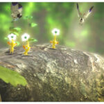 pikmin_3_image_13.jpg