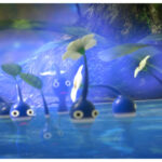 pikmin_3_image_14.jpg