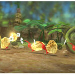 pikmin_3_image_15.jpg