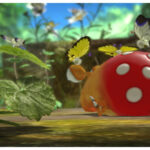 pikmin_3_image_2.jpg