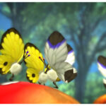 pikmin_3_image_3.jpg