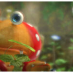 pikmin_3_image_4.jpg