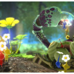 pikmin_3_image_6.jpg