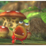 pikmin_3_image_7.jpg