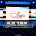 presentation-e3-wii-u-200.jpg