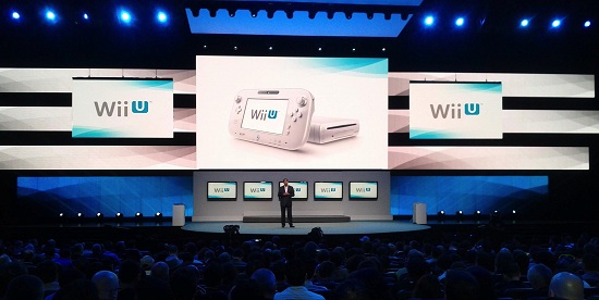 presentation-e3-wii-u-200.jpg