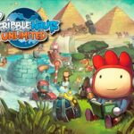 scribblenauts_unlimited.003.jpg