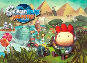 scribblenauts_unlimited.003.jpg