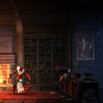 simon-investigates-in-the-library.jpg