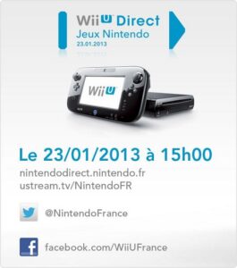 wii_u_direct_janvier_2013.jpg