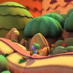 yoshi-wii_u.jpg