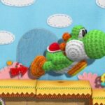 yoshi-wii_u_0.jpg