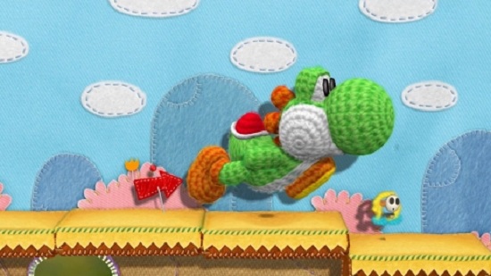 yoshi-wii_u_0.jpg