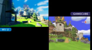 zelda_ww_wii_u-2.jpg