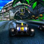 90_arcade_racer_0.jpg