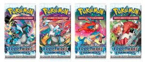 boosters-pokemon.jpg