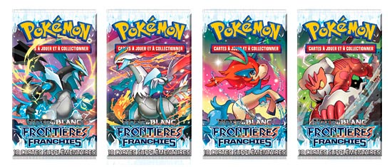 boosters-pokemon.jpg