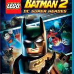 lego_batman_2_box_wii_u.jpg