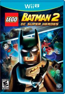 lego_batman_2_box_wii_u.jpg