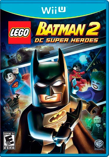 lego_batman_2_box_wii_u.jpg