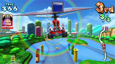 mario_kart_arcade_gp_dx_0.jpg