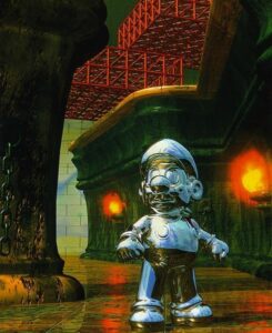 metal-mario-super-mario-64.jpg