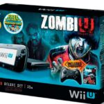 premium_usa_zombiu_wii_u.jpg