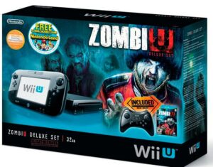 premium_usa_zombiu_wii_u.jpg