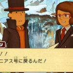 professor_layton_and_the_azran_legacies_1.jpg