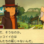 professor_layton_and_the_azran_legacies_18.jpg