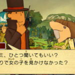 professor_layton_and_the_azran_legacies_19.jpg