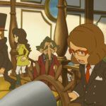 professor_layton_and_the_azran_legacies_2.jpg