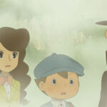 professor_layton_and_the_azran_legacies_22.jpg