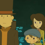 professor_layton_and_the_azran_legacies_28.jpg